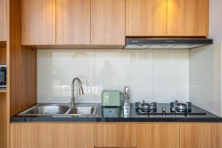 Sunterra 2 - Bali Villa Dream - Huge Pool - Good location - Must-Book! - Kerobokan - 2