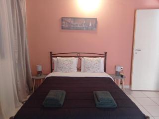 FELINA HOUSE - Artemida - 6
