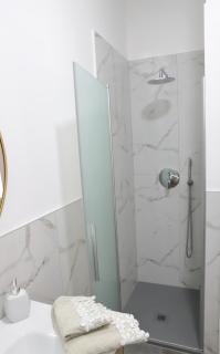 Valeria Apartment - Monza - 1