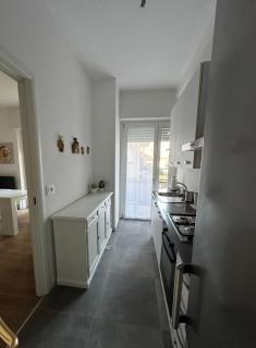 Valeria Apartment - Monza - 5