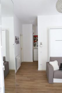 Valeria Apartment - 5