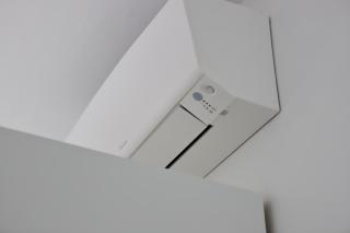 Valeria Apartment - Monza - 2