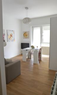 Valeria Apartment - Monza - 6