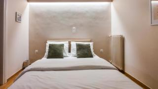 Athens Luxury Suite - Atene - 3
