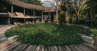 The Dewa Koh Chang - Ko Chang - 3