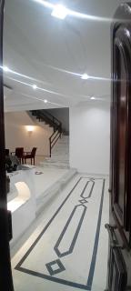 Guest house Dar Ferid Medina Bizerte - Bizerte - 7