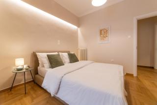 Athens Luxury Suite - Atene - 2