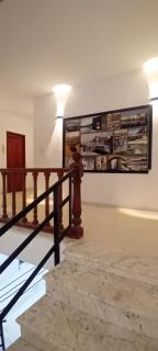 Guest house Dar Ferid Medina Bizerte - Bizerte - 3