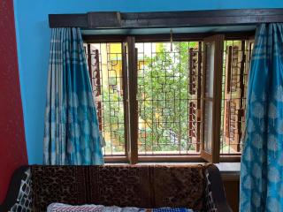 Jharna's Homestay with a Kitchen & Dinning - Calcutta - 8