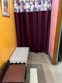 Jharna's Homestay with a Kitchen & Dinning - Calcutta - 2