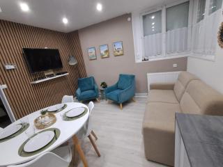Home Sweet Home - Calais - 7