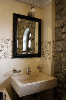 Hotel Divan - 4