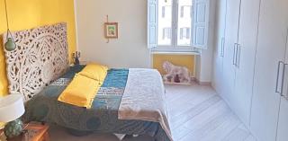 Everlasting Zen Home in San Giovanni Rome - 0