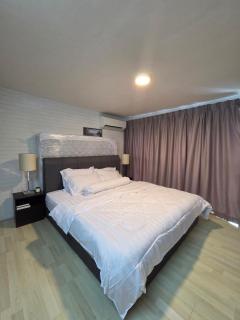 MH Homes - Petaling Jaya - 7