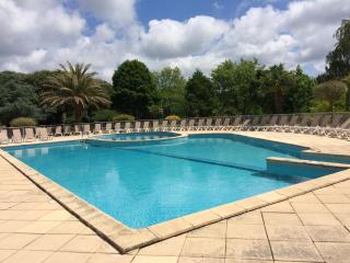 M-Albatros 01-Moliets Appartement 4 personnes proche golf dans résidence avec piscines - Moliets-et-Maa - 0