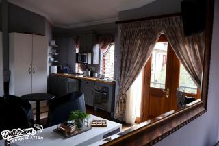 Cherry Grove 3 - Dullstroom - 5