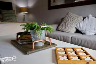 Cherry Grove 3 - Dullstroom - 3