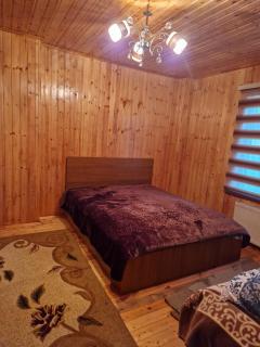 Ismayilli home - - 5