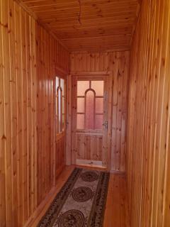 Ismayilli home - - 3