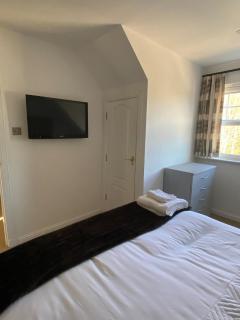 Favour - Banchory - 3