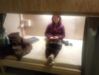 Edo Tokyo Sharehouse Long Stay Only, One Month Plus - 2
