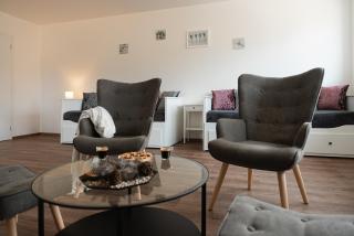 Resort Alpalouka - Špičák - 3