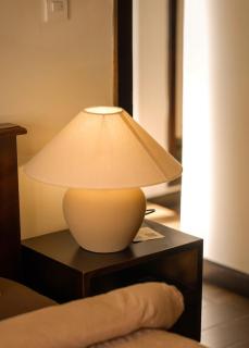 Pha boutique house - Ấp Xuân An - 5