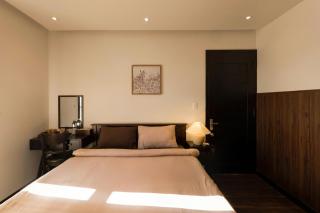 Pha boutique house - Ấp Xuân An - 2