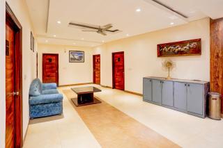 Super Townhouse Prince Chowk Near Railway Station - Dehradun - 8