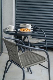 ВХТИ Park - Premium Apartment - Burgas - 6