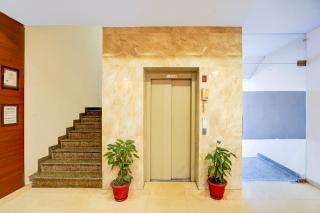 Super Townhouse Prince Chowk Near Railway Station - Dehradun - 4