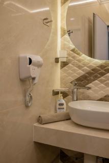 ВХТИ Park - Premium Apartment - 3