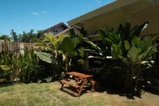 Java Villa Lombok - Kuta Lombok - 8