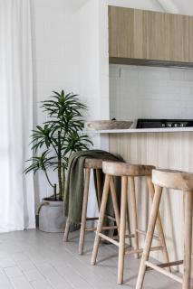 Fila Casablanca - Luxe Farm Stay 15 min from Noosa - Eumundi - 9