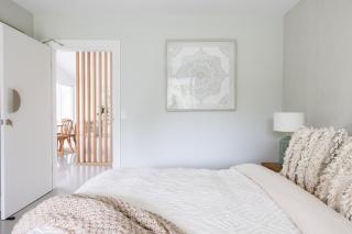 Fila Casablanca - Luxe Farm Stay 15 min from Noosa - Eumundi - 2