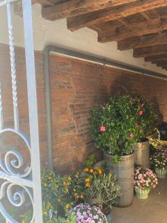 Il Fiore nascosto - Bérgamo - 5
