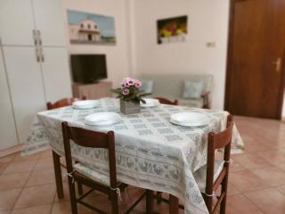 Casa Giuliana - Pula - 6