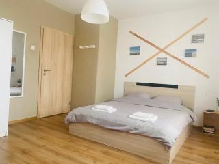 Studio Mare - Varna - 5
