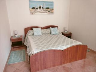 Casa Giuliana - Pula - 2