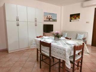 Casa Giuliana - Pula - 3