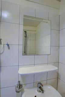 Ebsens Hotel - Maribo - 9