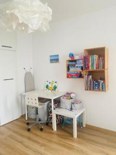Studio Mare - Varna - 7