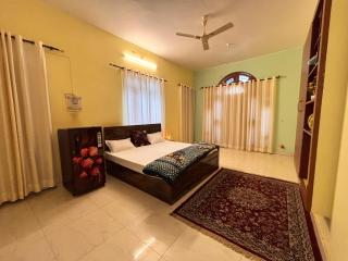 Jai Villa Homestay - 5