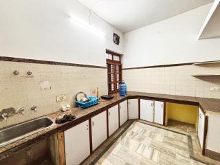 Jai Villa Homestay - Prayagraj - 3