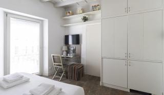 Milano Navigli Canal View Studio Apt - Milan - 3