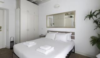 Milano Navigli Canal View Studio Apt - Milan - 1