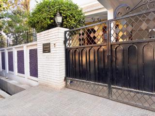 Jai Villa Homestay - 8