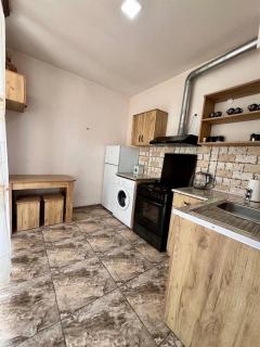 Guest house in Alaverdi - Alaverdi - 9