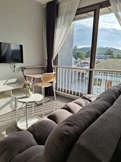 ACHISARA Boutique House - Amphoe Koksamui - 0