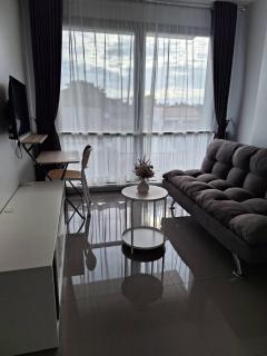 ACHISARA Boutique House - Amphoe Koksamui - 9